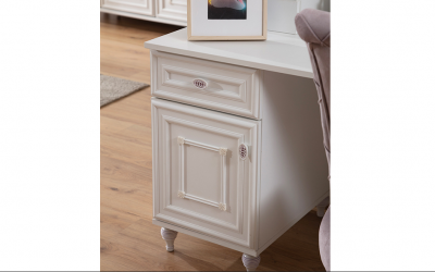 Bianca Çalışma Masası