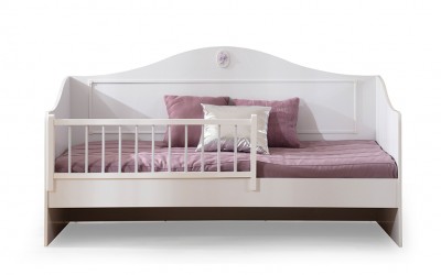 Bianca Montessori Karyola