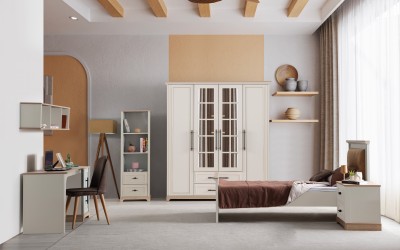 History Genç Odası