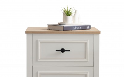 History Genç Odası History Genç Odası