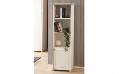 Latte Montessori Karyolalı Genç Odası Latte Montessori Karyolalı Genç Odası