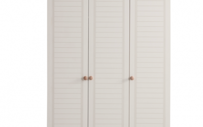 Natura Genç Odası Natura Genç Odası