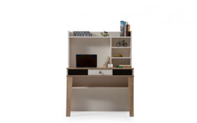 Natura Çalışma Masası