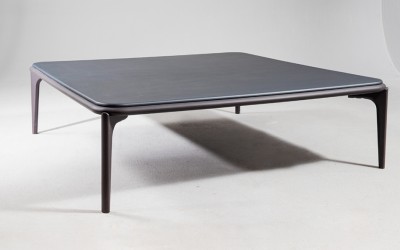 Bugger Orta Sehpa Kare