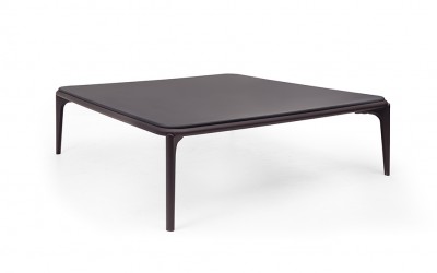 Bugger Orta Sehpa Kare