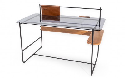 Pars Çalışma Masası