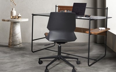 Pars Çalışma Masası