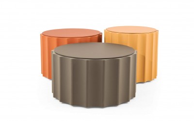 Mechanic Orta Sehpa Seti