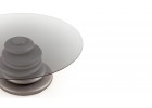 Pebble Orta Sehpa