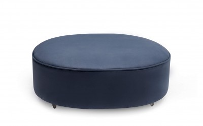 Astral Puflu Orta Sehpa