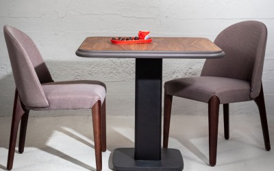 Bugger Bar Masa Sandalye