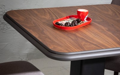 Bugger Bar Masa Sandalye