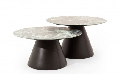 Galya Orta Sehpa 2 Li