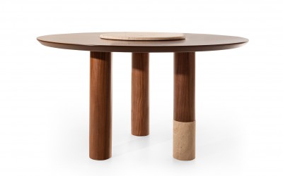 Glamour Masa Sandalye Takımı