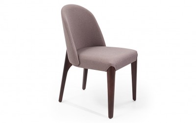 Lifu Sandalye Lifu Sandalye