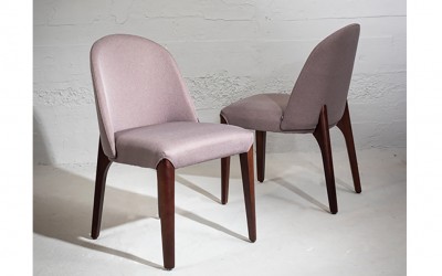 Lifu Sandalye Lifu Sandalye