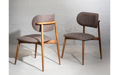 Modest Sandalye Modest Sandalye