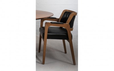 Moment Sandalye Moment Sandalye