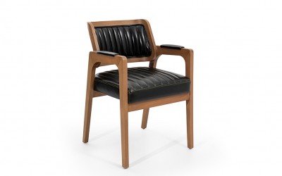 Moment Sandalye Moment Sandalye