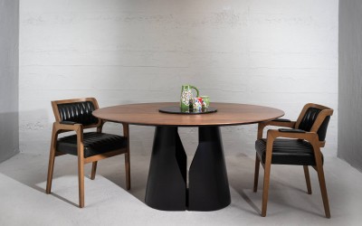 Moment Masa Sandalye