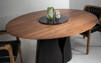 Moment Masa Sandalye