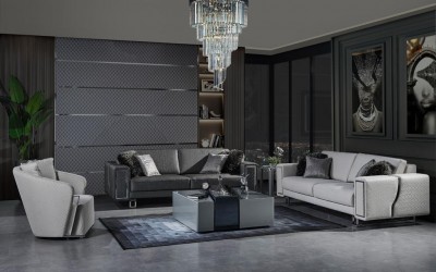 Class Koltuk Takımı Class Koltuk Takımı