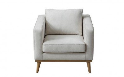 Bohem Berjerli Köşe Takımı