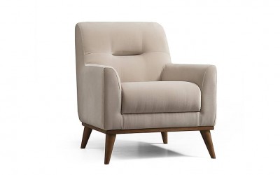 Rose Koltuk Takımı