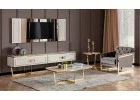 Gloria Luxury Tv Ünitesi Gloria Luxury Tv Ünitesi