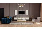 Gloria Luxury Tv Ünitesi Gloria Luxury Tv Ünitesi