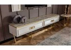 Gloria Luxury Tv Ünitesi Gloria Luxury Tv Ünitesi