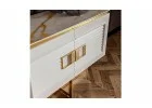 Gloria Luxury Tv Ünitesi Gloria Luxury Tv Ünitesi