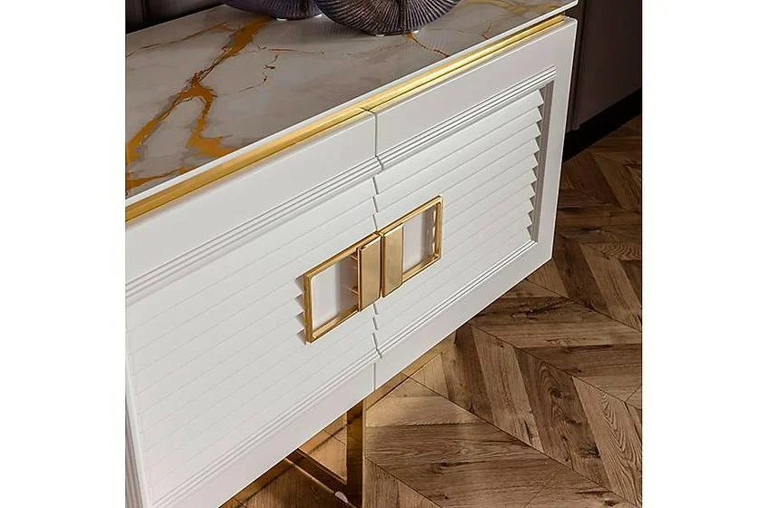 Gloria Luxury Tv Ünitesi Gloria Luxury Tv Ünitesi