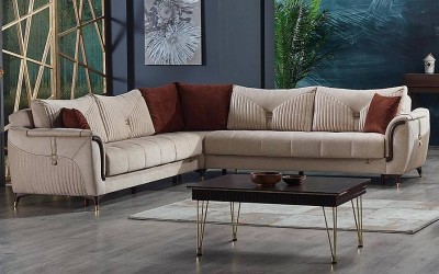 Atlanta Köşe Takımı