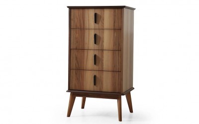 Oslo Ceviz Çamaşırlık