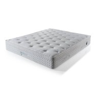 Climalatex Ortopedik Yatak Climalatex Ortopedik Yatak