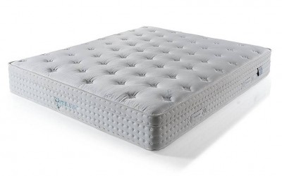 Climalatex Ortopedik Yatak