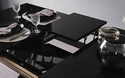 Okyanus Ahşap Yemek Odası Okyanus Ahşap Yemek Odası