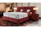 Loft Aston Yatak Seti Baza + Başlık + Yatak Loft Aston Yatak Seti Baza + Başlık + Yatak