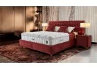 Loft Aston Yatak Seti Baza + Başlık + Yatak Loft Aston Yatak Seti Baza + Başlık + Yatak