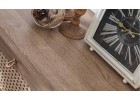 Rattan Şifonyer Rattan Şifonyer
