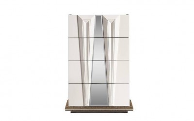 Tokyo Çamaşırlık