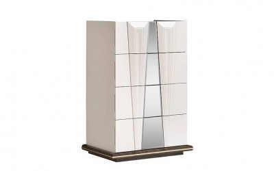 Tokyo Çamaşırlık