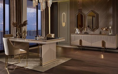 İmaj Yemek Odası İmaj Yemek Odası