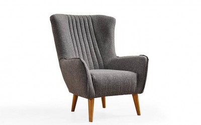 Marsilya Koltuk Takımı