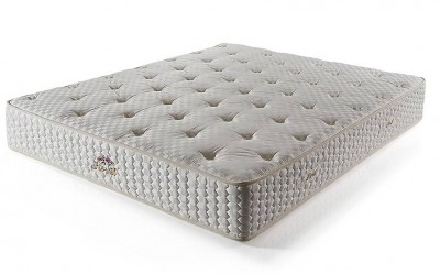 Florist Ortopedik Yatak