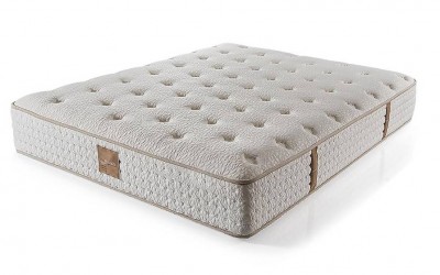 Promilky Ortopedik Yatak