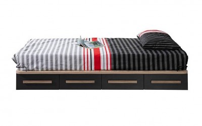 Stil Compact Ranza Stil Compact Ranza