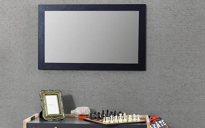 Dark Point Şifonyer