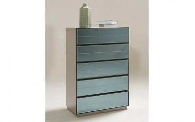 Oylat Çamaşırlık